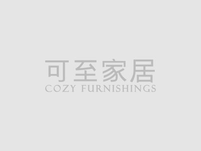 卓尚服飾 | 2025 WINTER訂貨會(huì )一覽